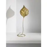 A Floor Lamp By T. Barbi, Senza titolo