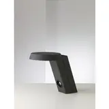 A Table Lamp By G. Sarfatti, Senza titolo