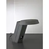 A Table Lamp By G. Sarfatti, Senza titolo