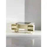 An Italian Desk, Senza titolo