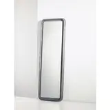 A Mirror By L. Burchiellaro, Senza titolo
