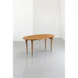 An Italian Table, Senza titolo