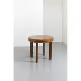 An Italian Table, Senza titolo