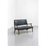 An Italian Sofa, Senza titolo