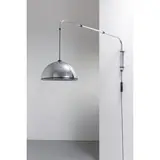 An Italian Wall Light, Senza titolo