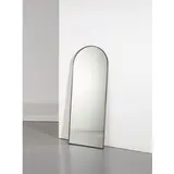 An Italian Mirror, Senza titolo
