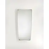 An Italian Mirror, Senza titolo