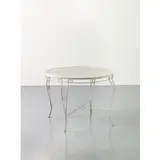 An Italian Table, Senza titolo