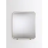 An Italian Mirror, Senza titolo
