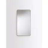 An Italian Mirror, Senza titolo