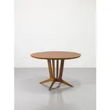 An Italian Table, Senza titolo