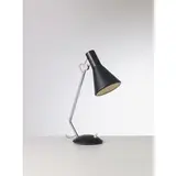 A Table Lamp By Stilnovo, Senza titolo