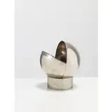 An Italian Table Lamp, Senza titolo
