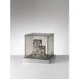 An Italian Table Lamp, Senza titolo