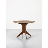 An Italian Table, Senza titolo