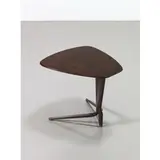 An Italian Table, Senza titolo