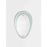 An Italian Mirror, Senza titolo