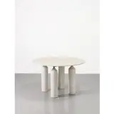 An Italian Table, Senza titolo