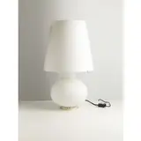 A Table Lamp By M. Ingrand, Senza titolo