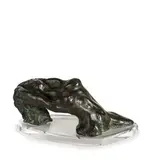 Genova / Erotica by Maria Teresa Vittone, bronze, offered Mar 2018