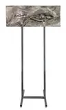 Ted Gall, Steel, Sculpture