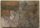 Robert Nickle, Untitled, Collage