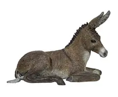 Untitled by Alexa King, Bronze Sculpture, offered Oct 2024
