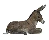Untitled by Alexa King, Bronze Sculpture, offered Oct 2024