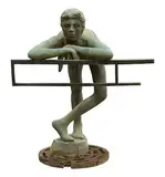 Victor Salmones, Point of View