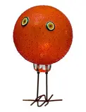 Pulcini by Alessandro Pianon, Glass Bird, offered Aug 2024