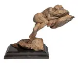 Richard MacDonald, Pillows