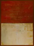Can Frare 01 by Xavier Puigmari, Mixed Media on Canvas, offered Jul 2024