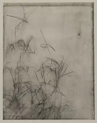 Untitled by Min Byung-Hun, Photograph Print, offered Jun 2024