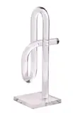 P. L. 11 #1 by Jeff Messerschmidt, Acrylic Sculpture (from The Pipeline series), offered May 2024