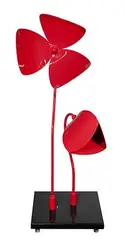 Kenneth Nelson, Metal, Sculpture