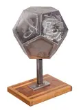 Kenneth Nelson, Untitled, Sculpture