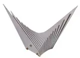 Kenneth Nelson, Winged Victory, Sculpture