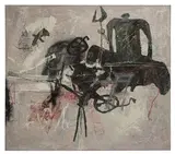 Zhou Brothers, Aeolian Bells