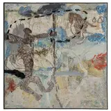 Zhou Brothers, Moon Dance
