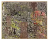 Zhou Brothers, Untitled