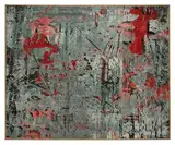 Zhou Brothers, Feeling is Liberty #10