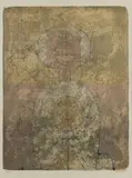 Dos Cabezas by Rufino Tamayo, Lithograph, offered Apr 2024