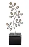 Kenneth Nelson, Ruta II, Sculpture
