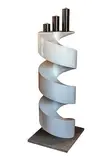 Kenneth Nelson, An Offering, Sculpture
