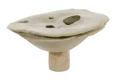 Ruth Duckworth, Untitled, Ceramic Sculpture