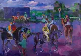 Gustav Likan, Untitled