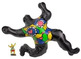Nana by Niki de Saint Phalle, Sculpture, offered Sep 2023