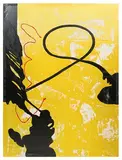 Zhou Brothers, Untitled