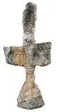 Zhou Brothers, Metal