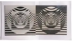 Untitled by Leo Maranz, Serigraph on Acrylic, offered Jun 2023